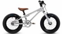 cannondale-kids-quick-24-lasteratas-jalgratas-2